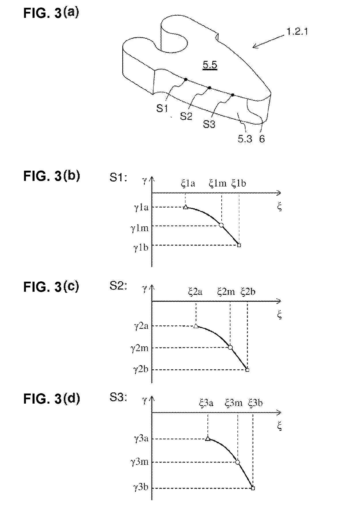Hob peeling tool and method for hard-fine machining of pre-toothed workpieces