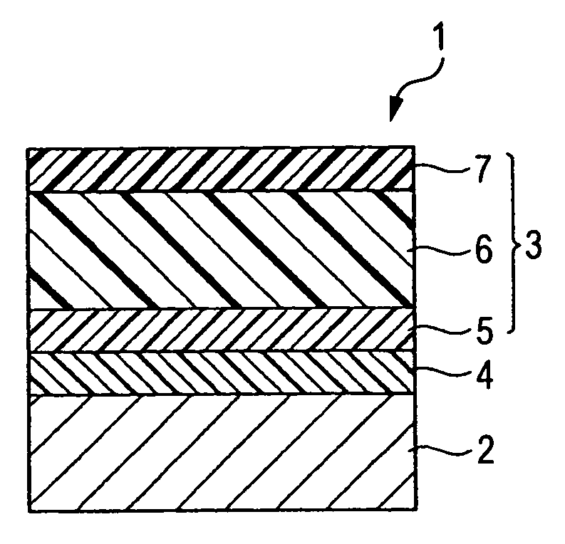 Charge-transporting compound, electrophotographic photoreceptor, image ...