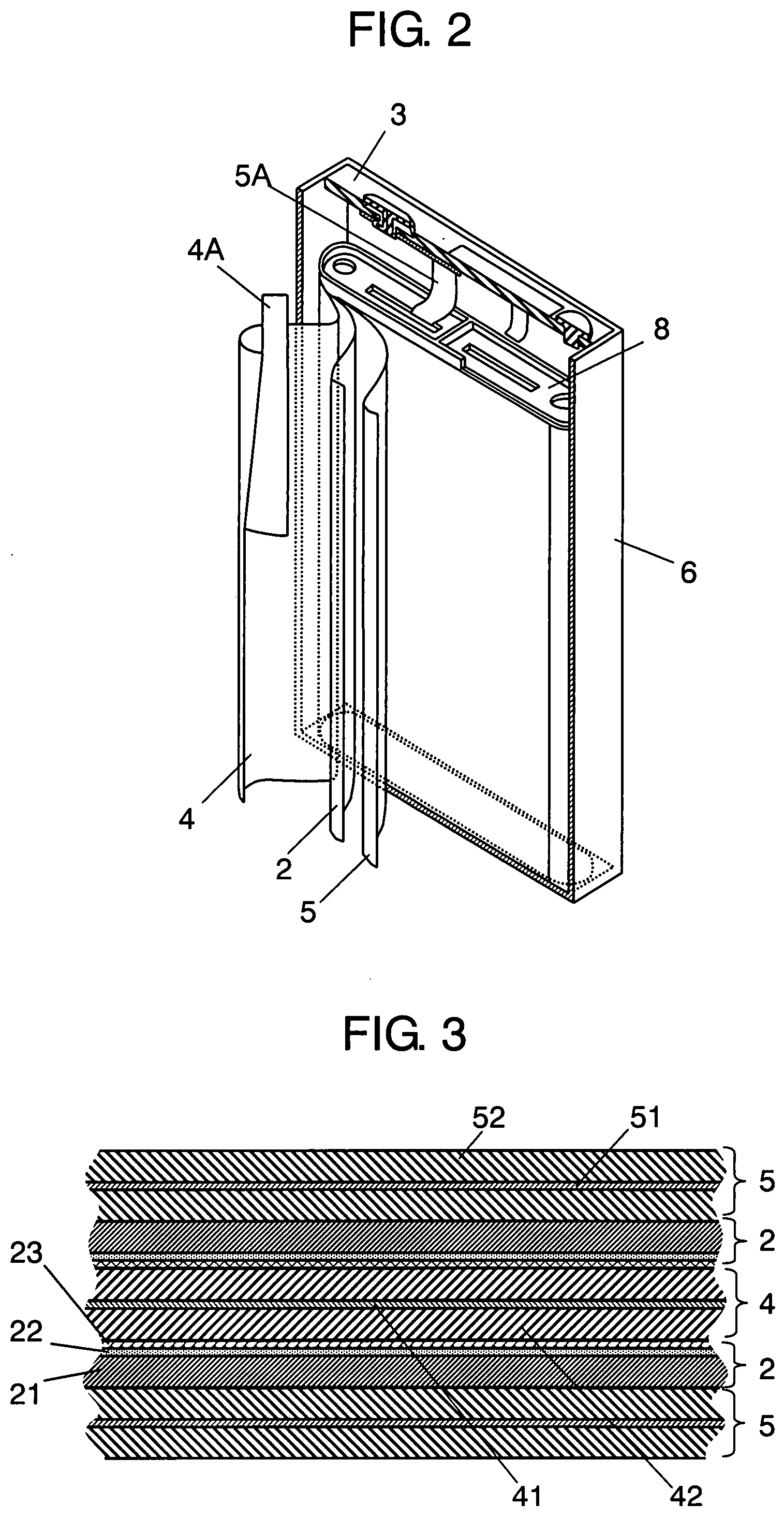 Separator and method of manufacturing non-aqueous electrolyte secondary battery using the same