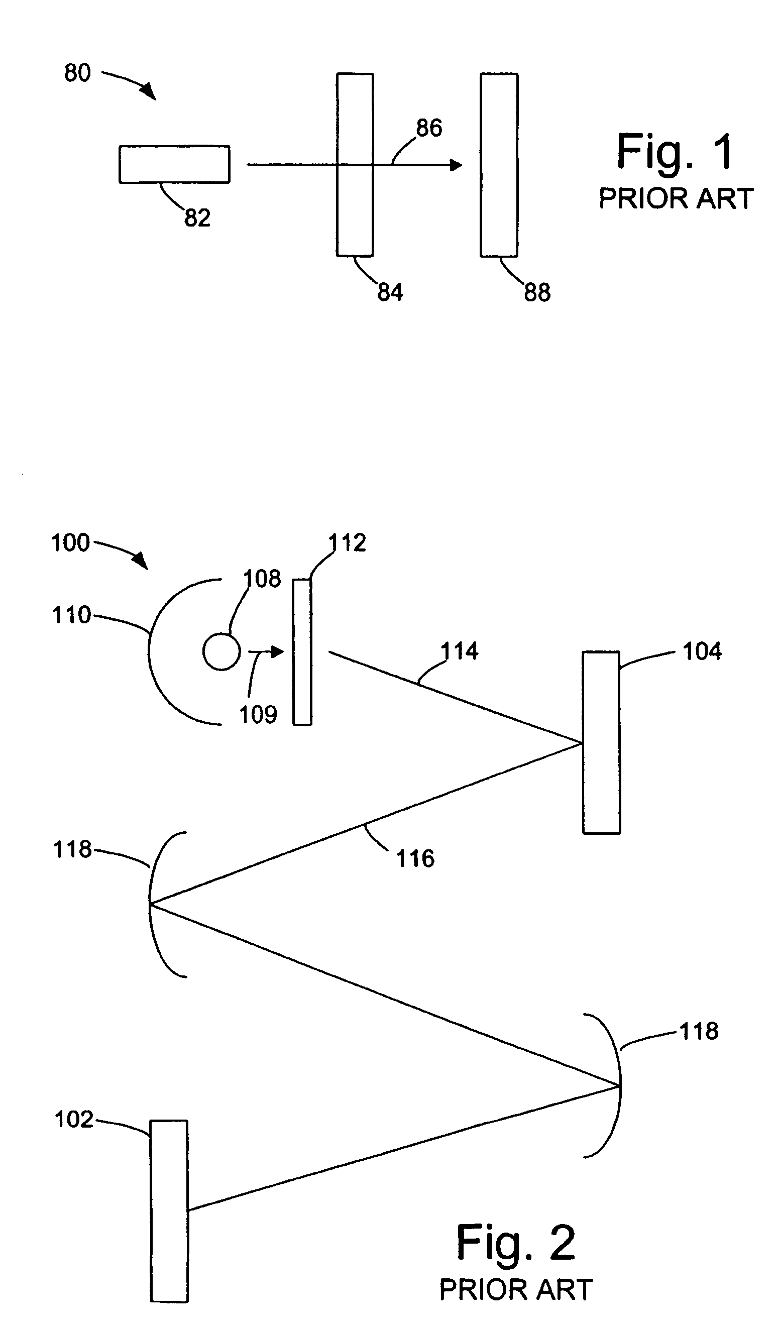 Lithography method and system with adjustable reflector