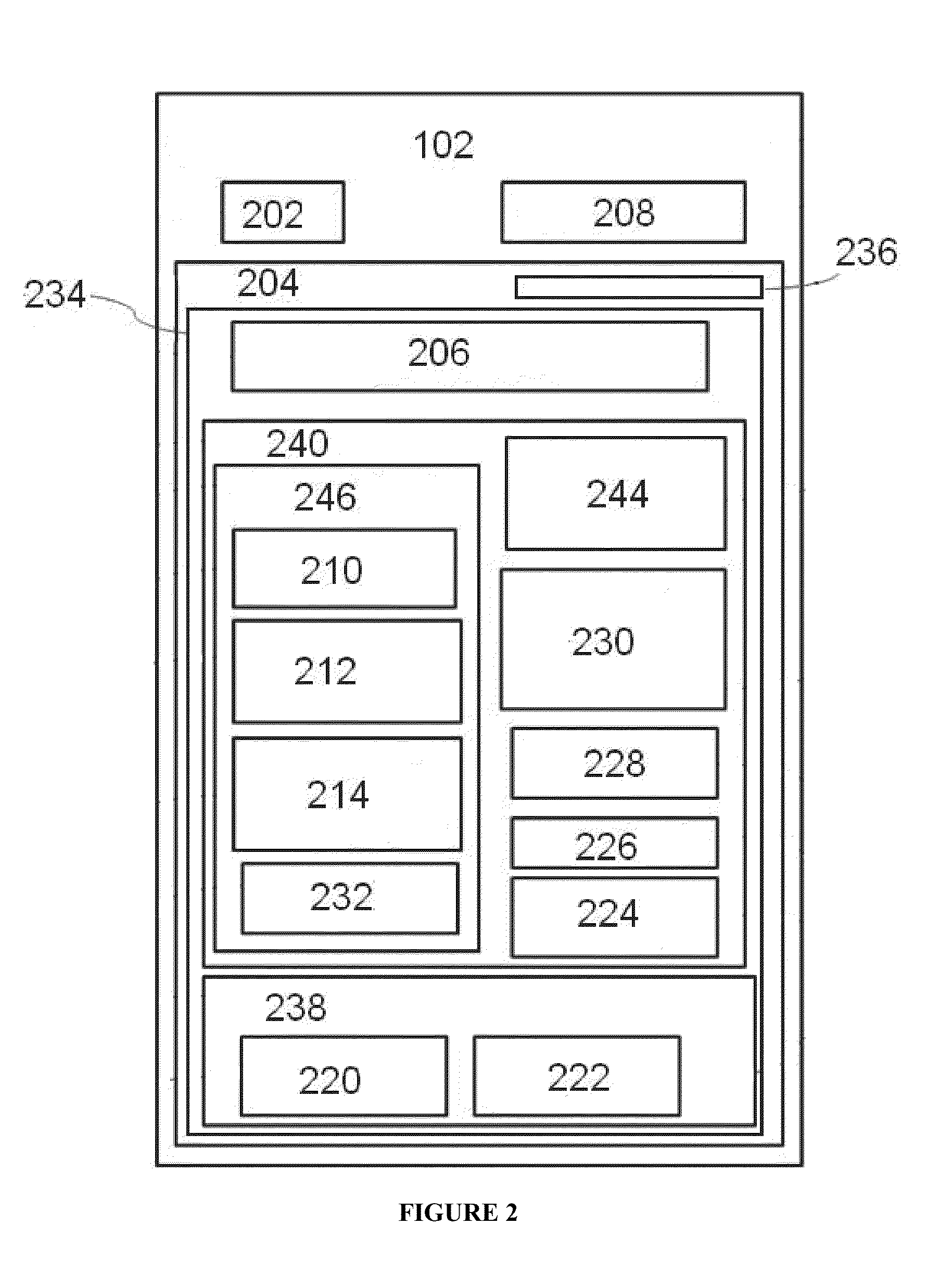 Dynamic multi-dimensional and multi-view pricing system