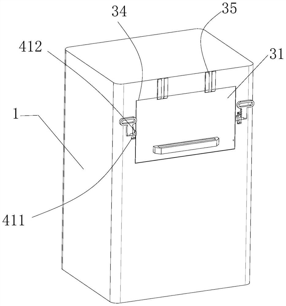 5G mobile phone composite material processing technology