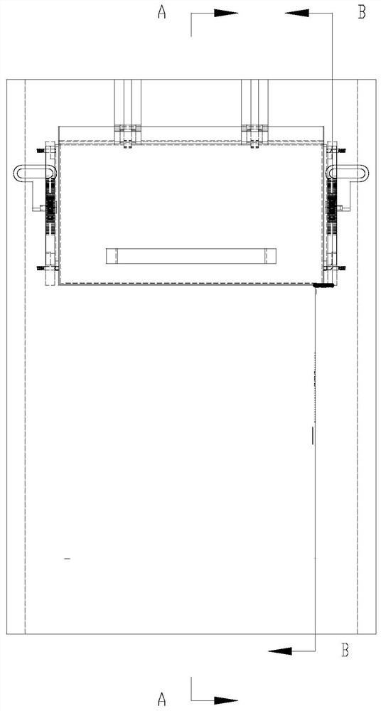 5G mobile phone composite material processing technology