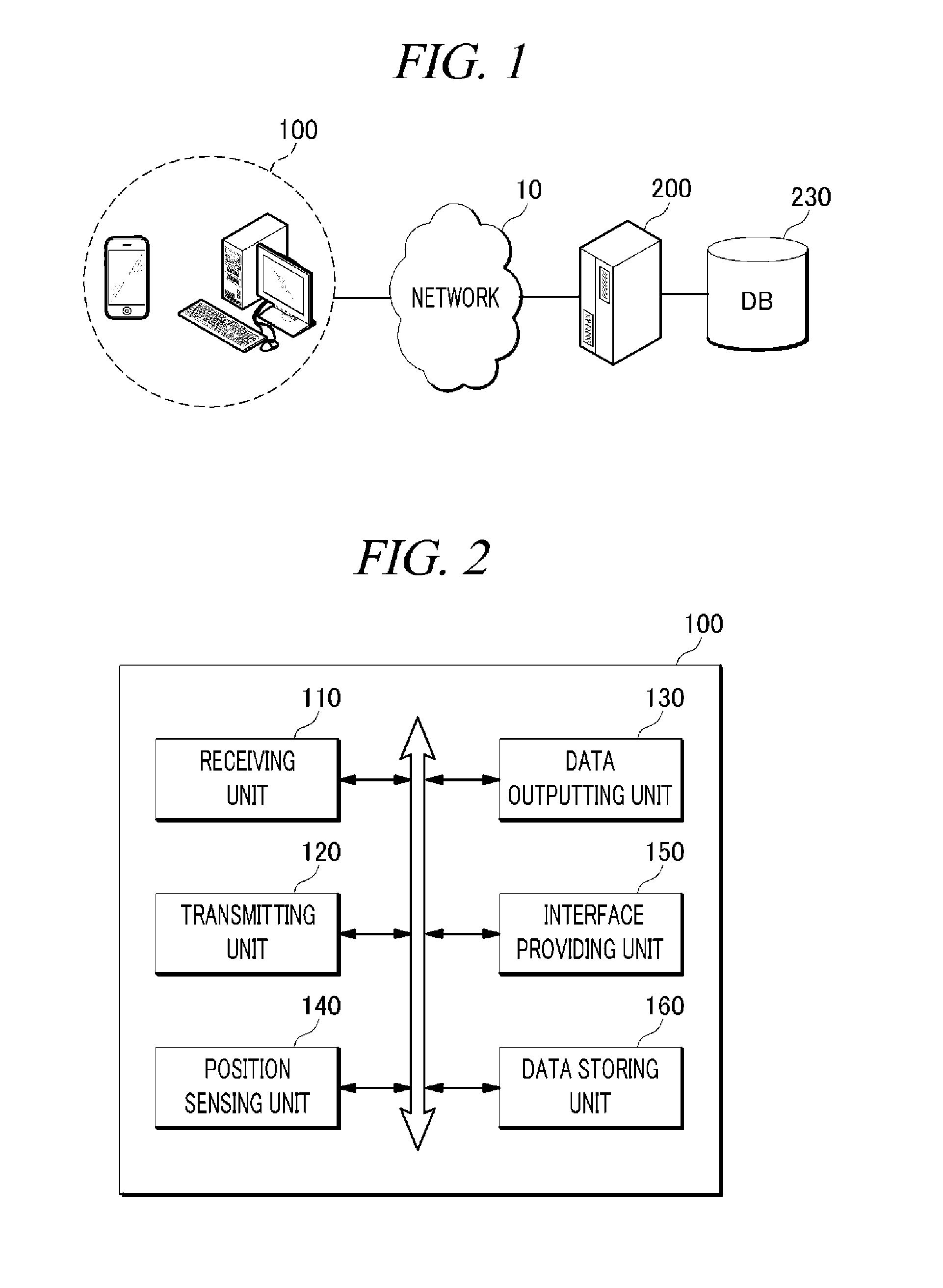 System and method for analyzing experience in real time