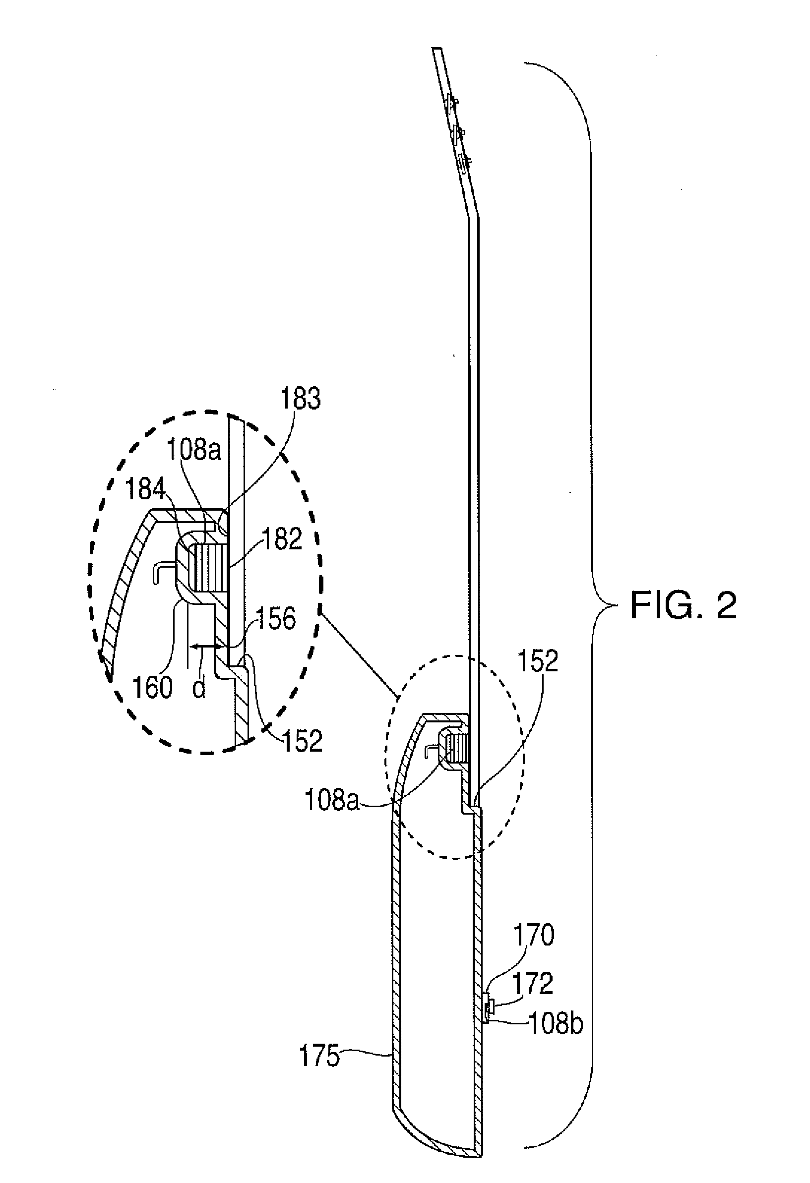 Stringed Musical Instrument with Enhanced Musical Sound