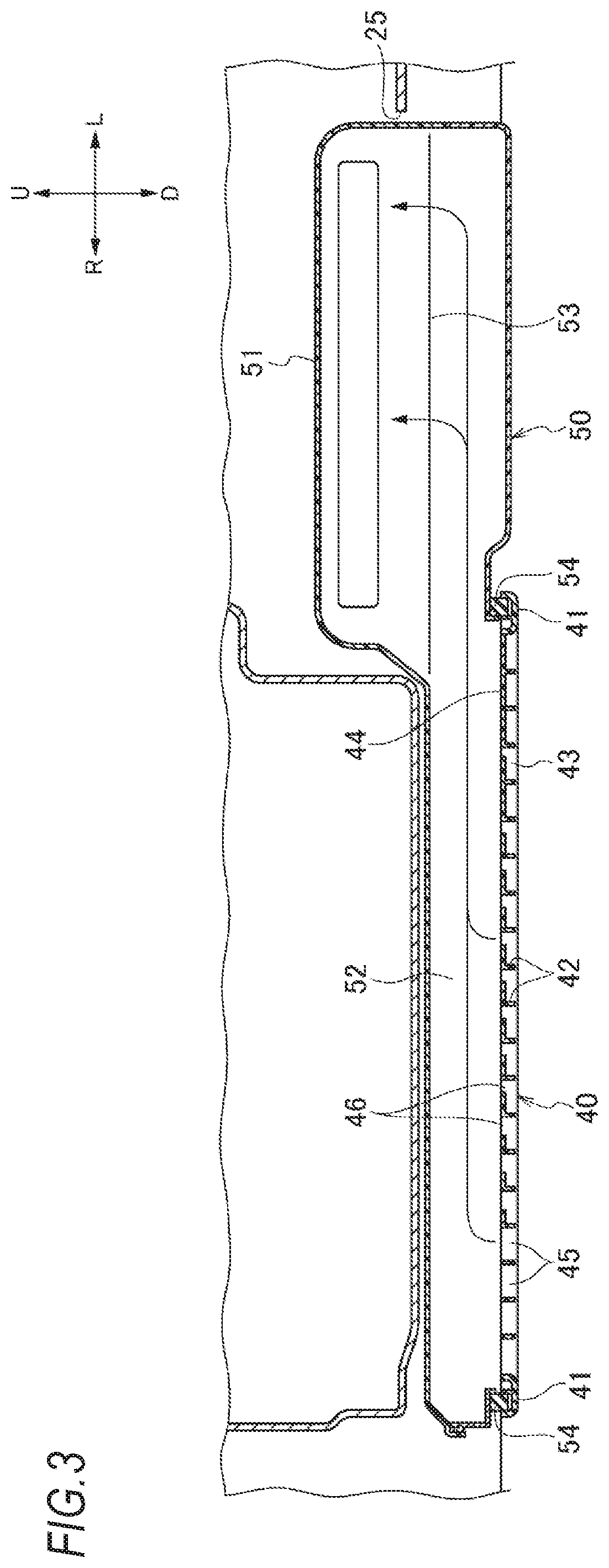 Air intake grille and vehicle