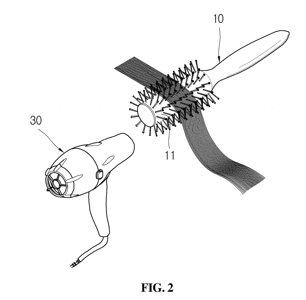 Method for Preparing Graphene-Containing Inorganic Coating Composition for Coating Non-Ferrous Metal Objects and Graphene-Containing Inorganic Coating Composition Prepared Thereby