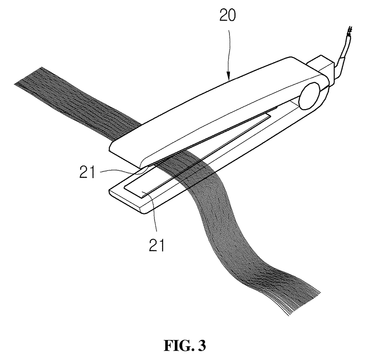 Method for Preparing Graphene-Containing Inorganic Coating Composition for Coating Non-Ferrous Metal Objects and Graphene-Containing Inorganic Coating Composition Prepared Thereby