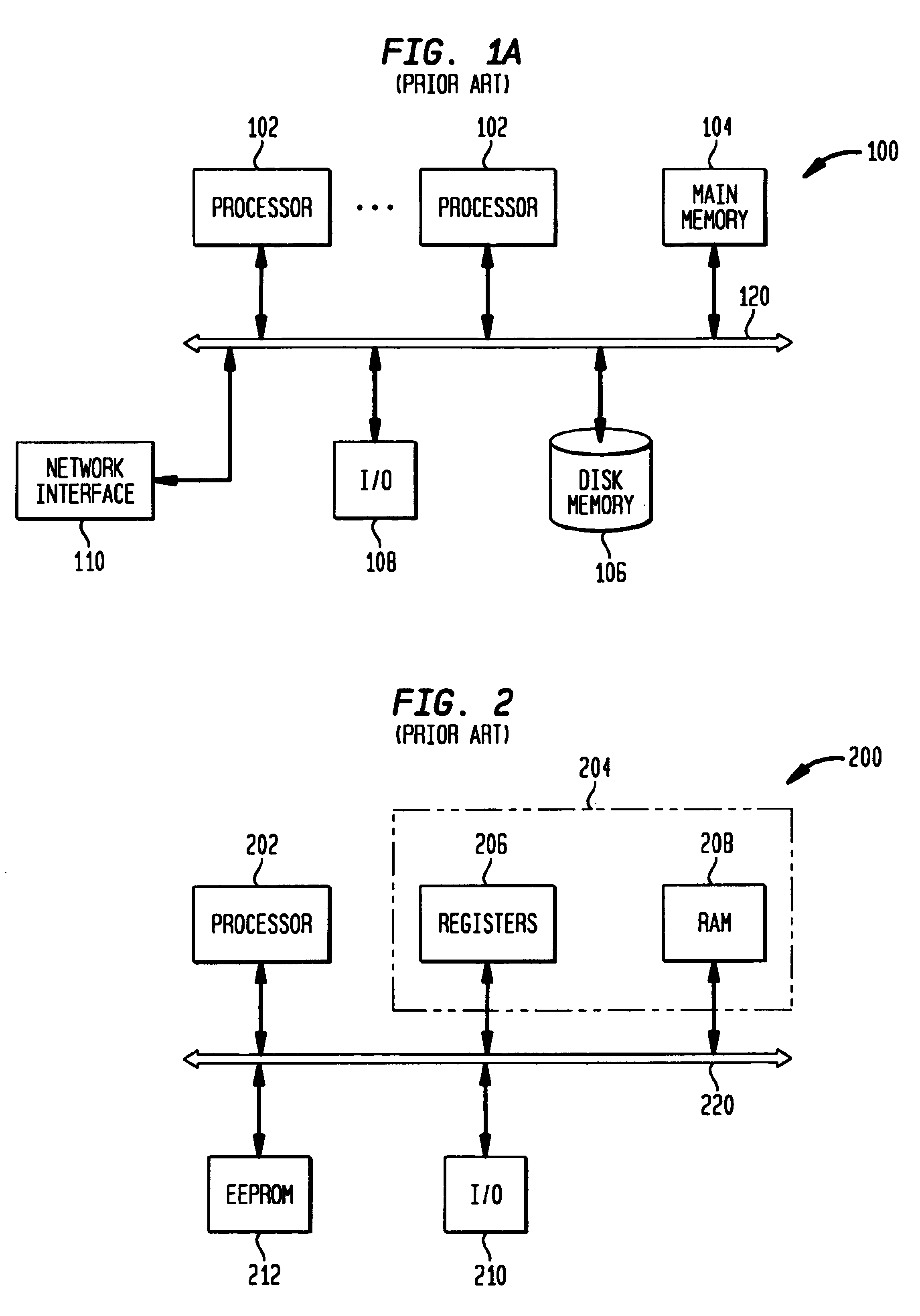 Method of using transient faults to verify the security of a cryptosystem