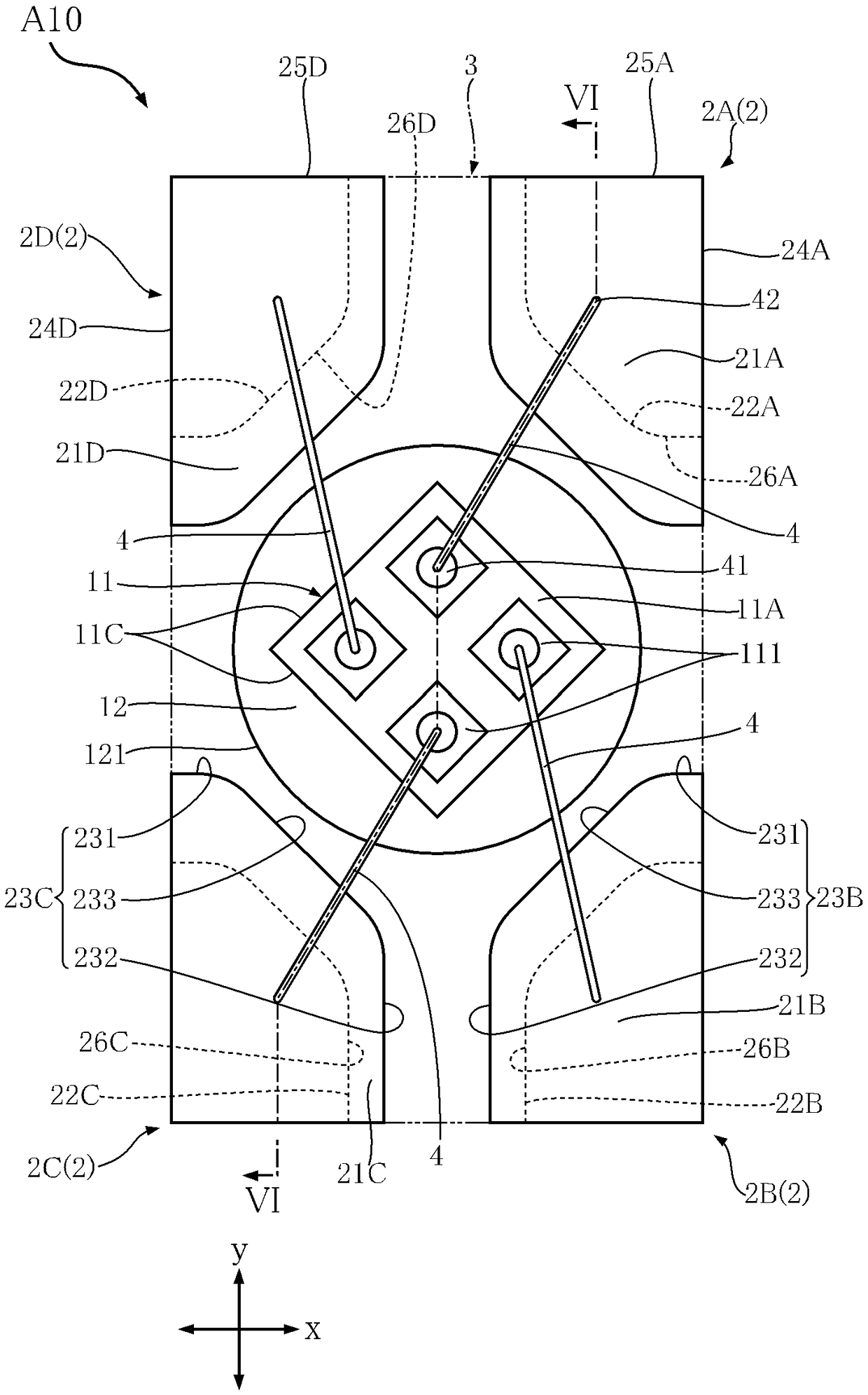 Semiconductor device