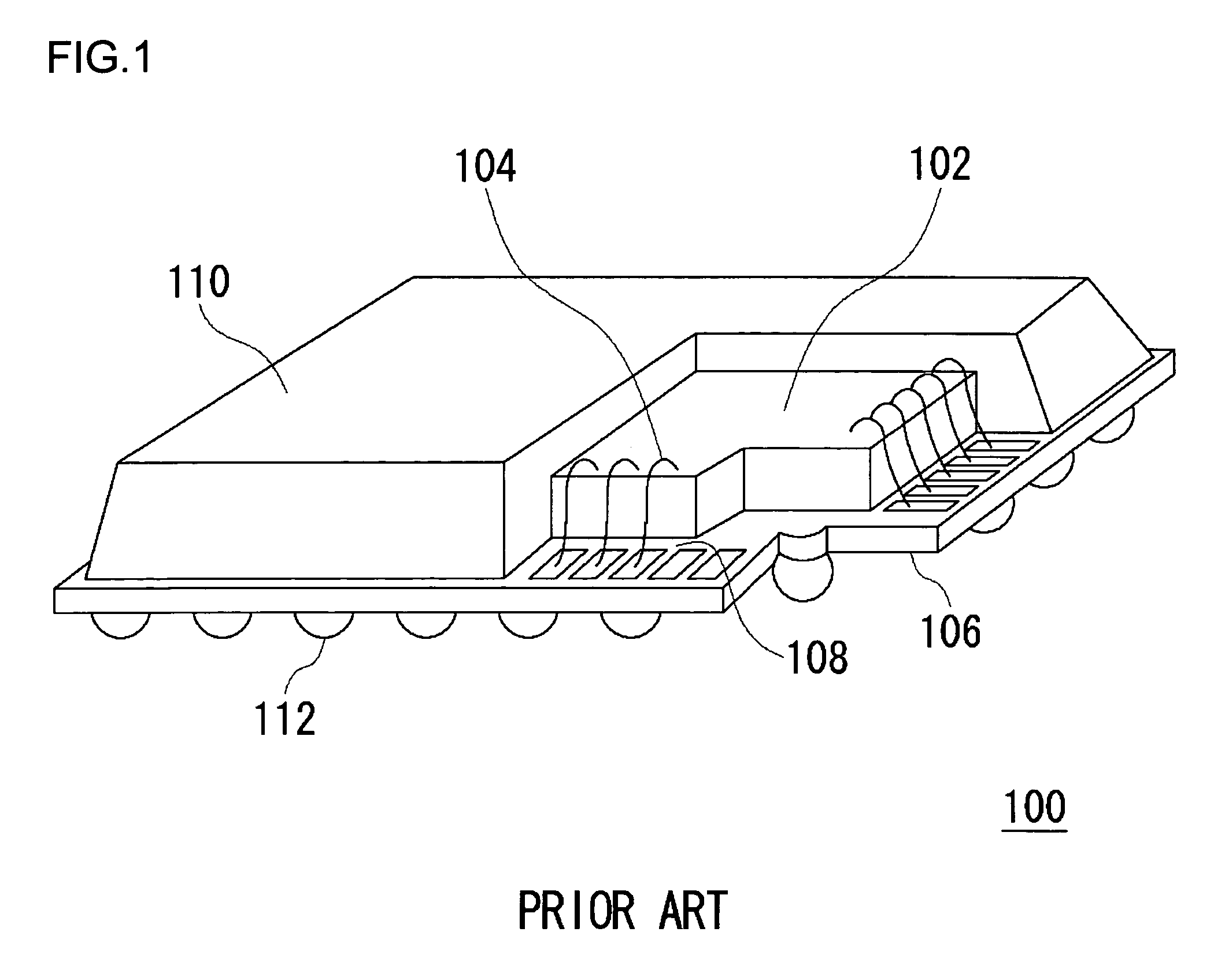 Semiconductor device, method for manufacturing same and thin plate interconnect line member