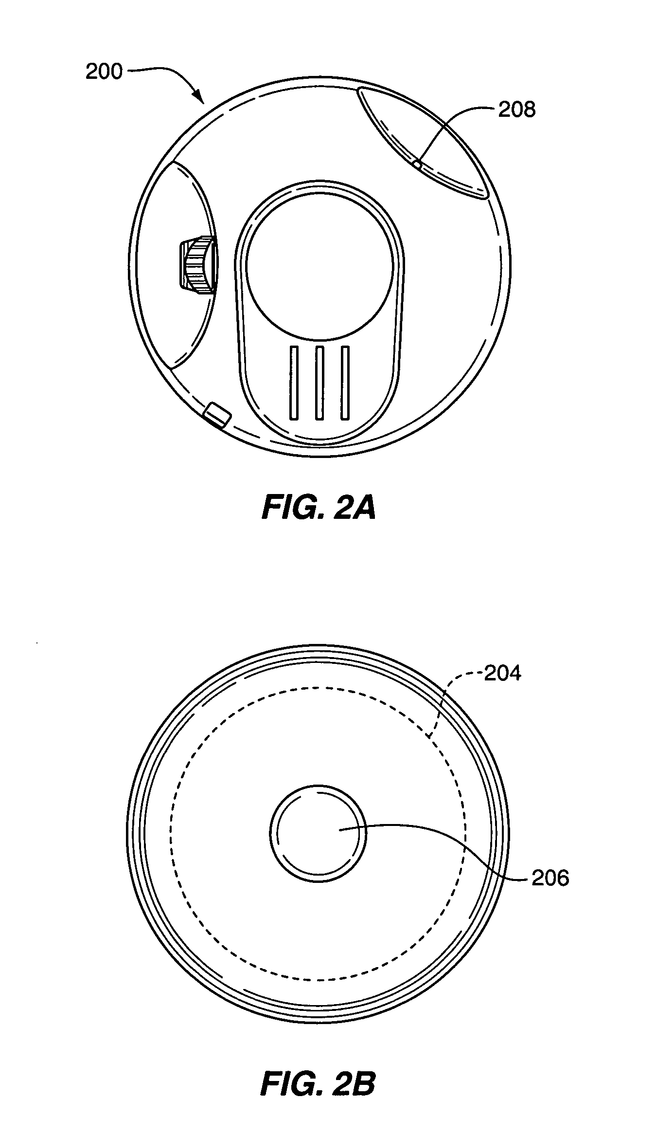 Apparatus for connection of implantable devices to the auditory system