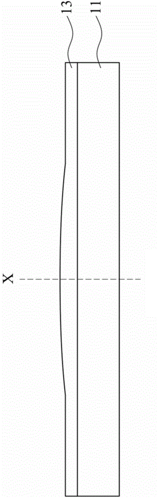 Coating device