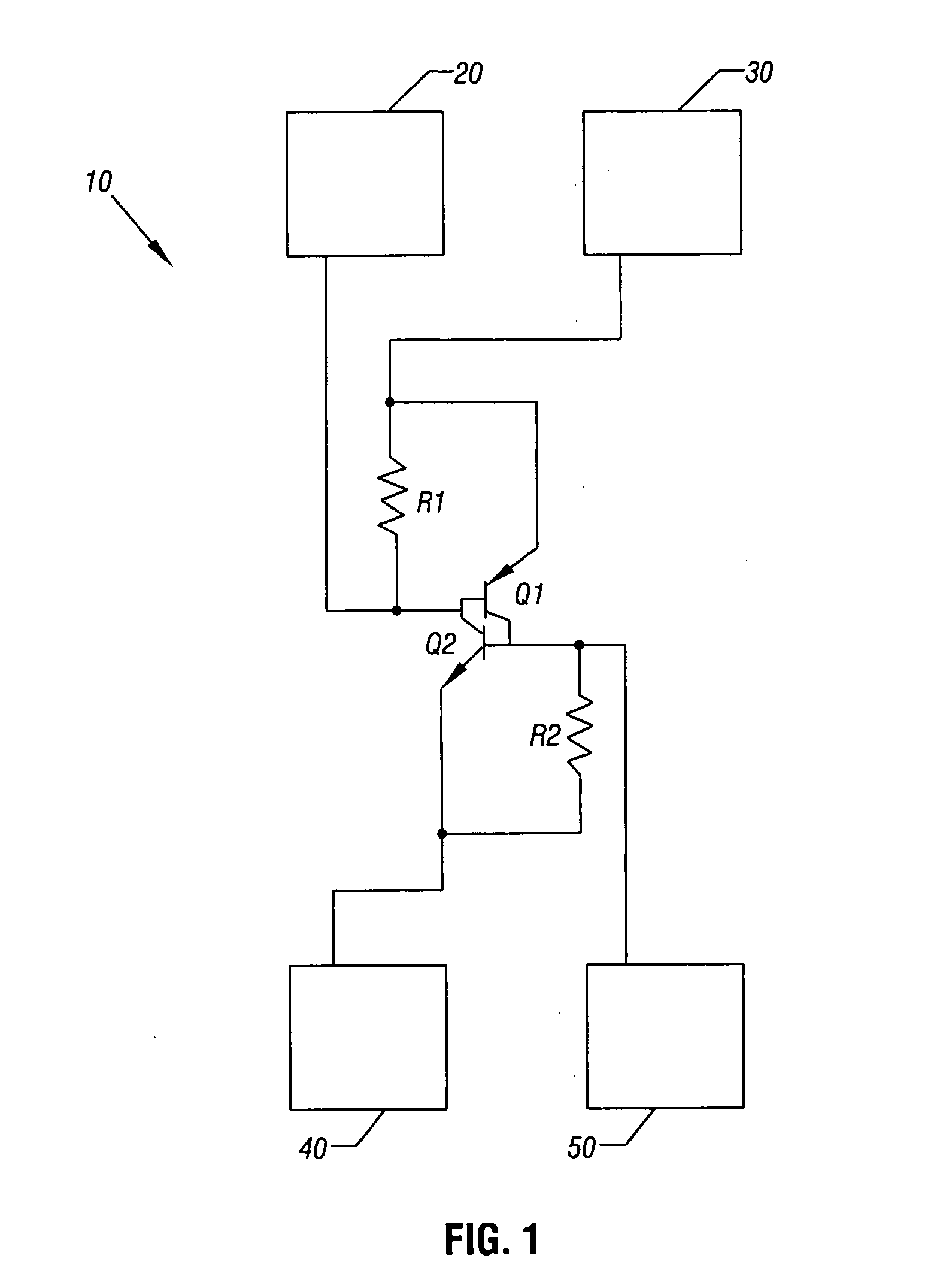 Silicon controlled rectifier protection circuit