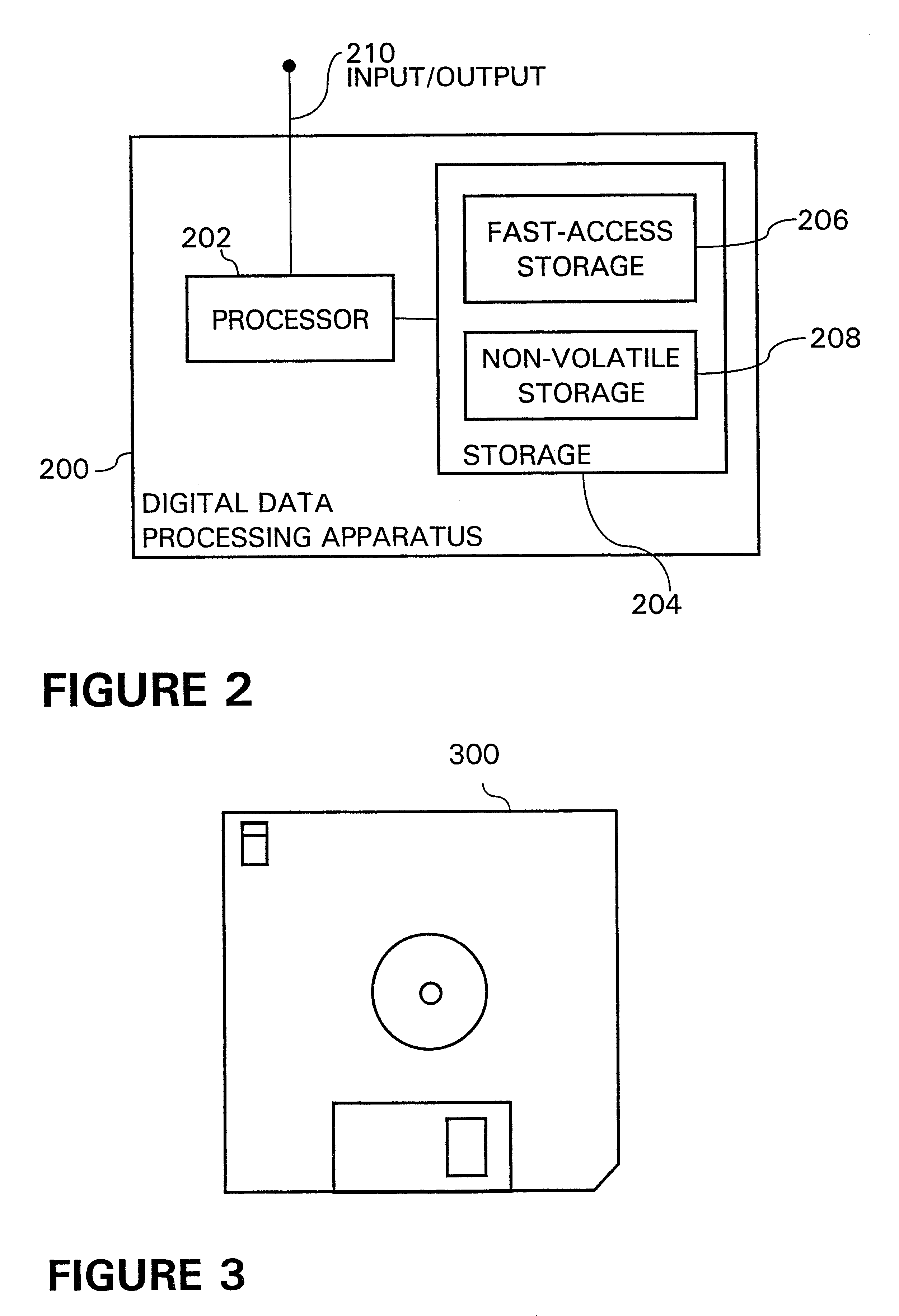 Method for automatically sizing and positioning filling material upon randomly spaced tortillas advancing upon conveyor