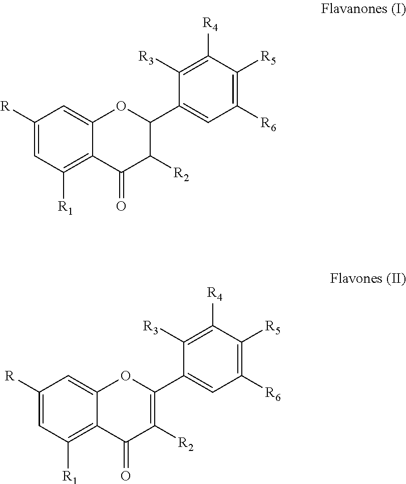 Method and composition for preventing and treating viral infections