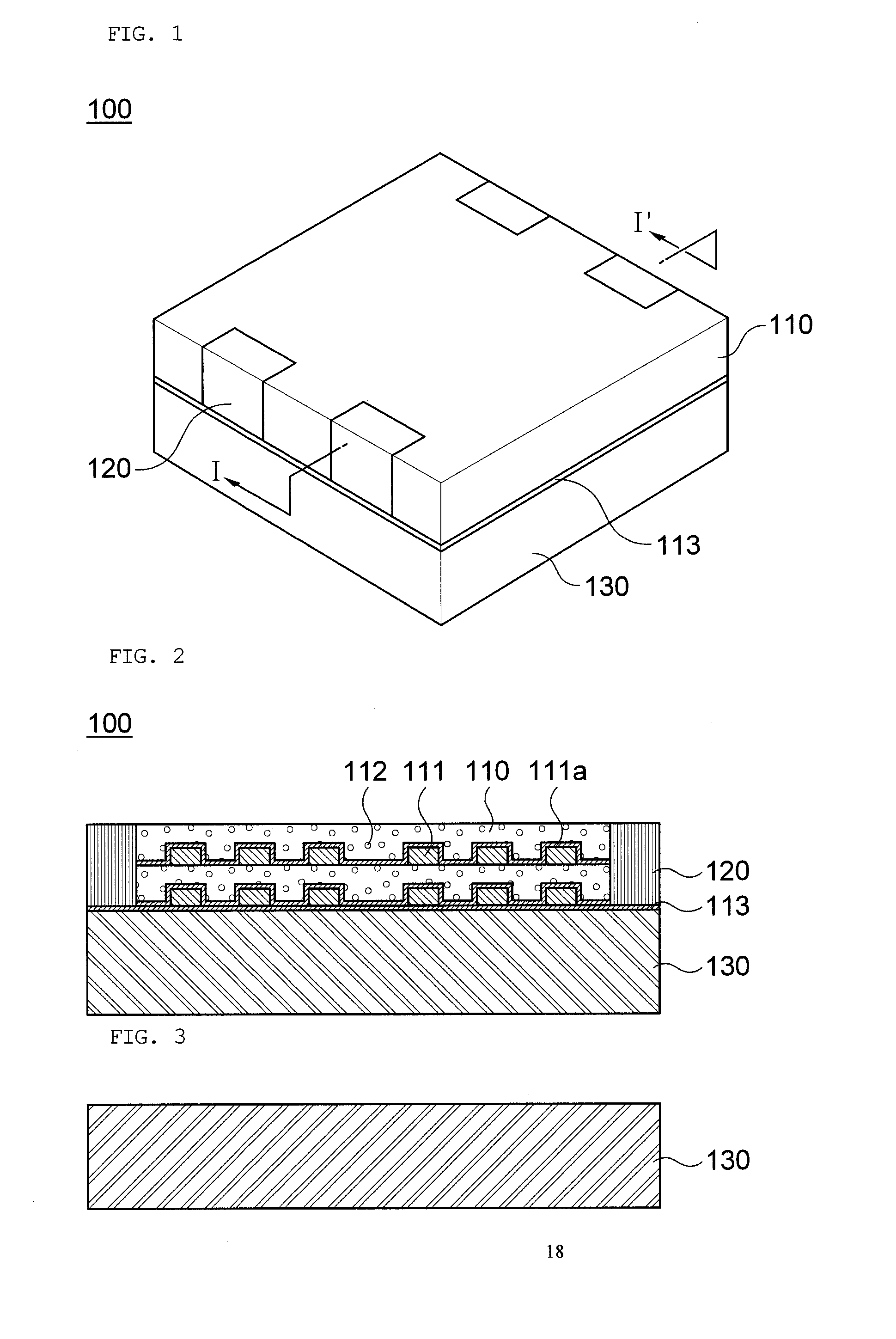 Coil component and manufacturing method thereof