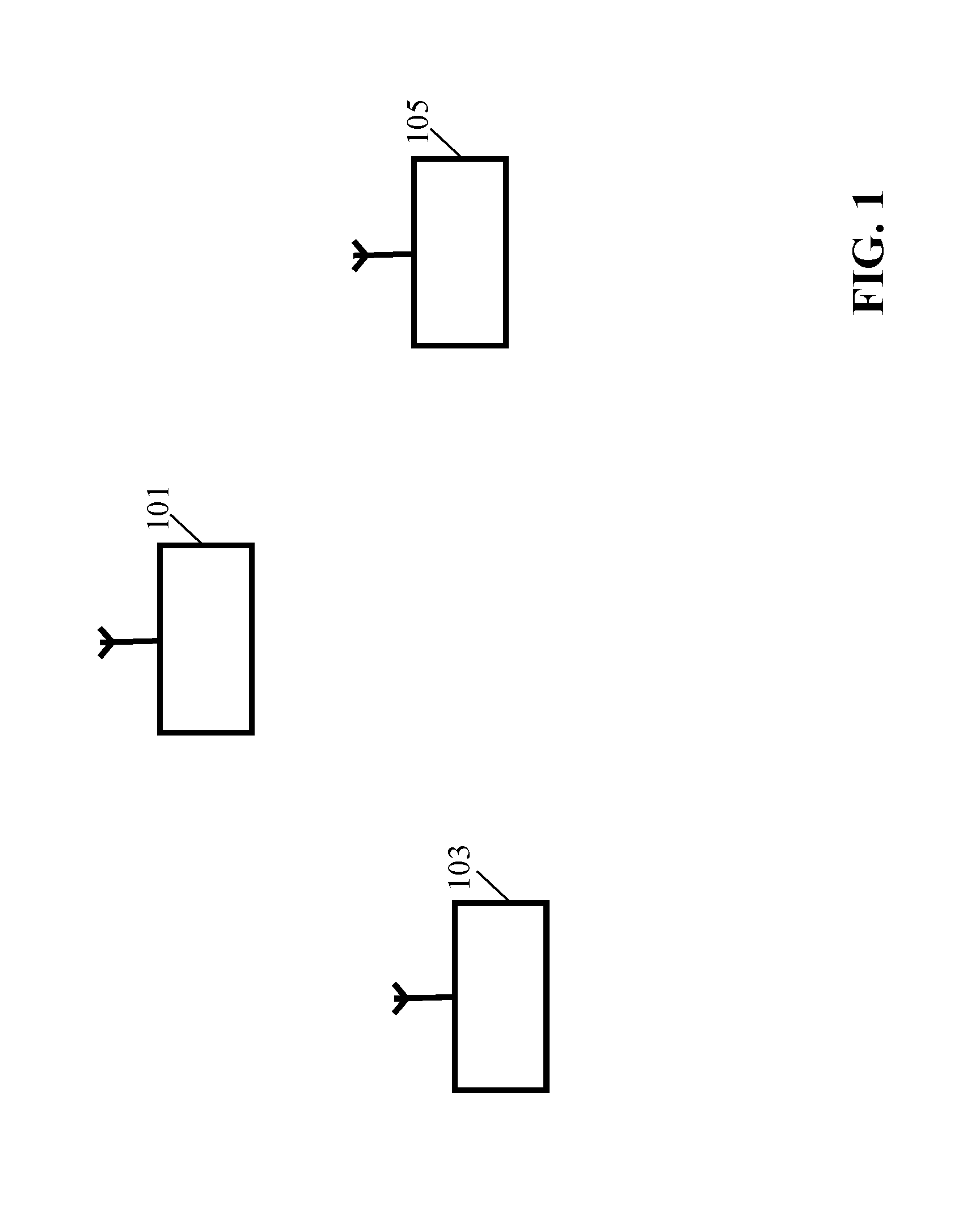 Wireless communication system