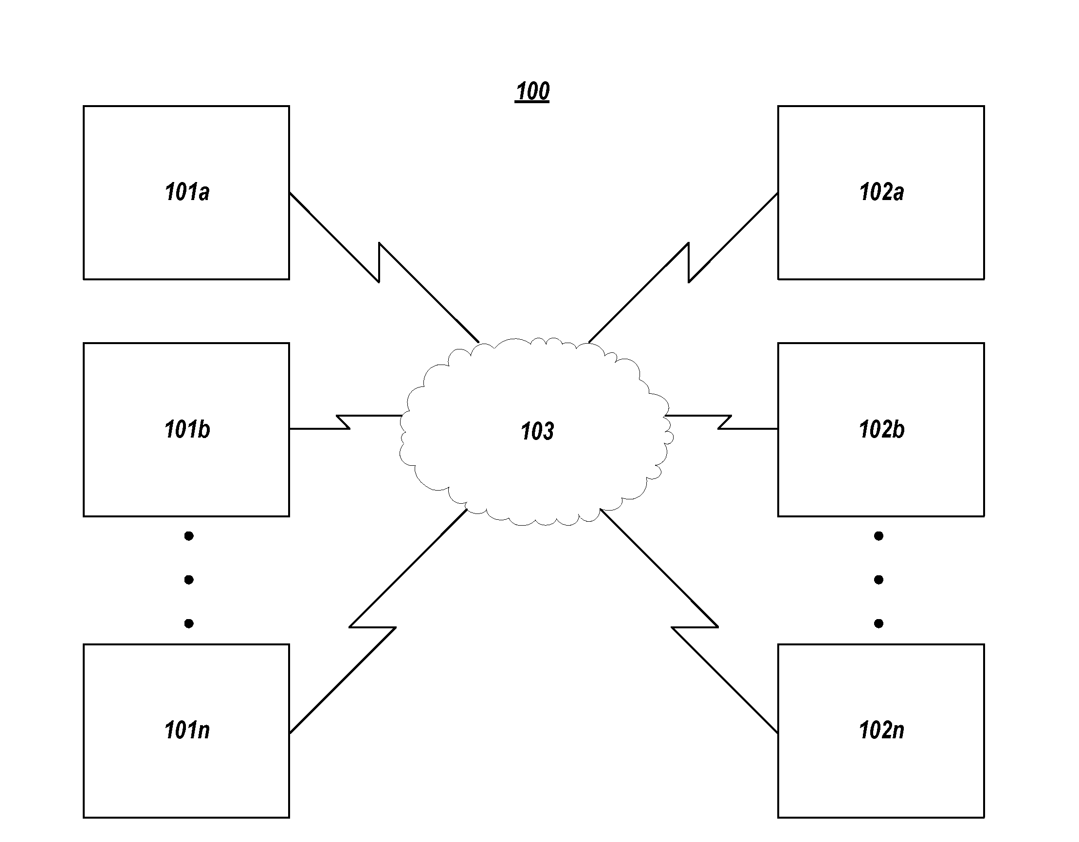 System for Providing Community-Based Accelerated Learning