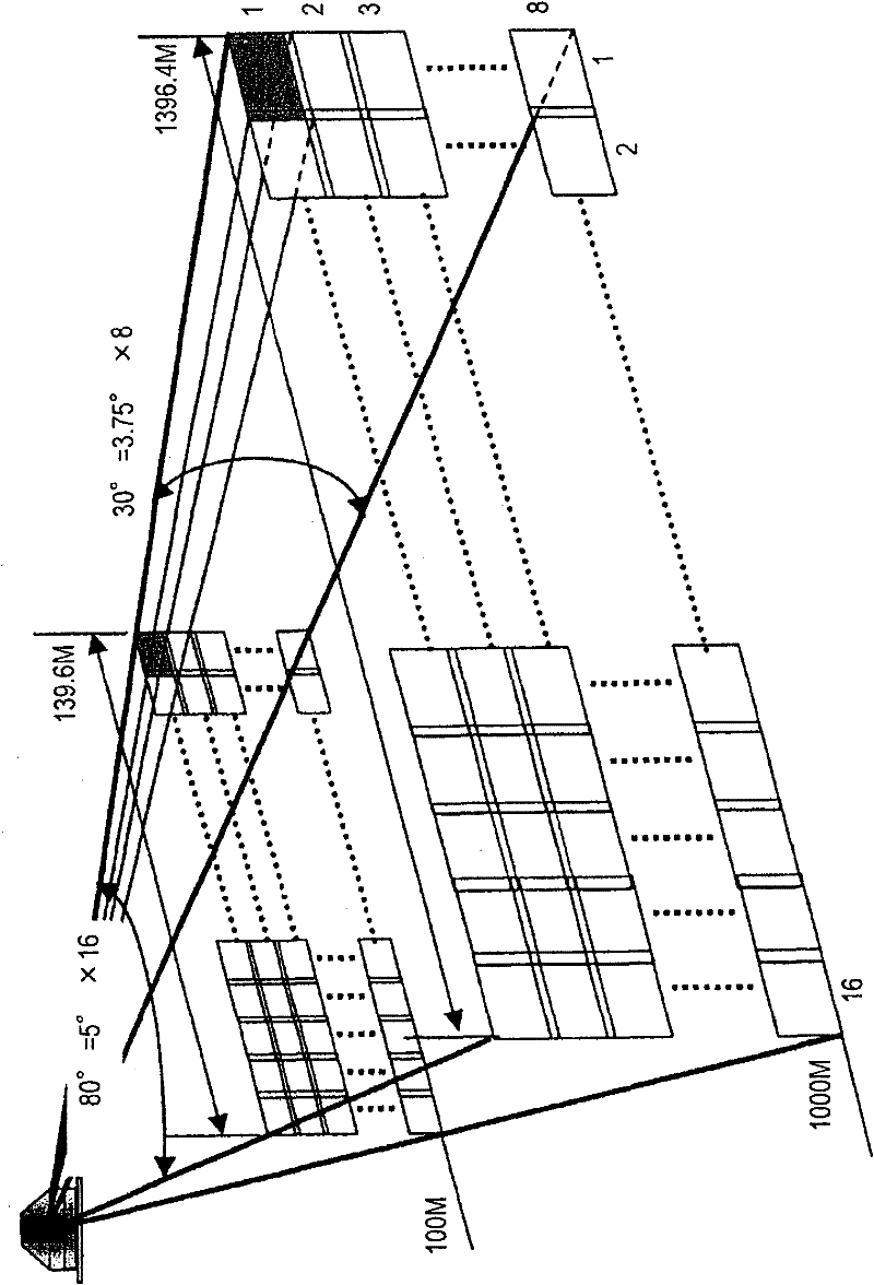 Imaging apparatus, imaging method, and program