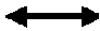 Continuous Process for Obtaining a Lactic Ester