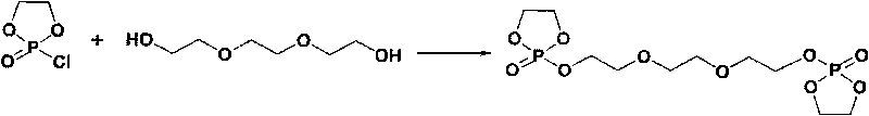 Biocompatibility nanoparticle and application thereof as drug conveying carrier