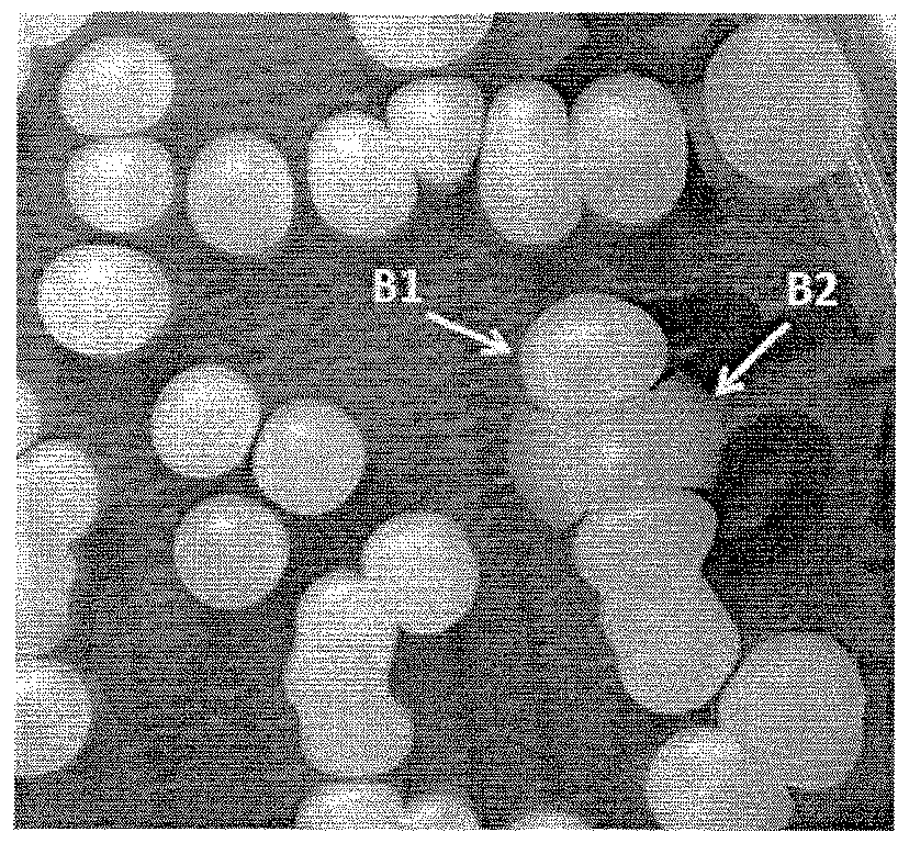Enhanced microbial production of biosurfactants and other products, and uses thereof