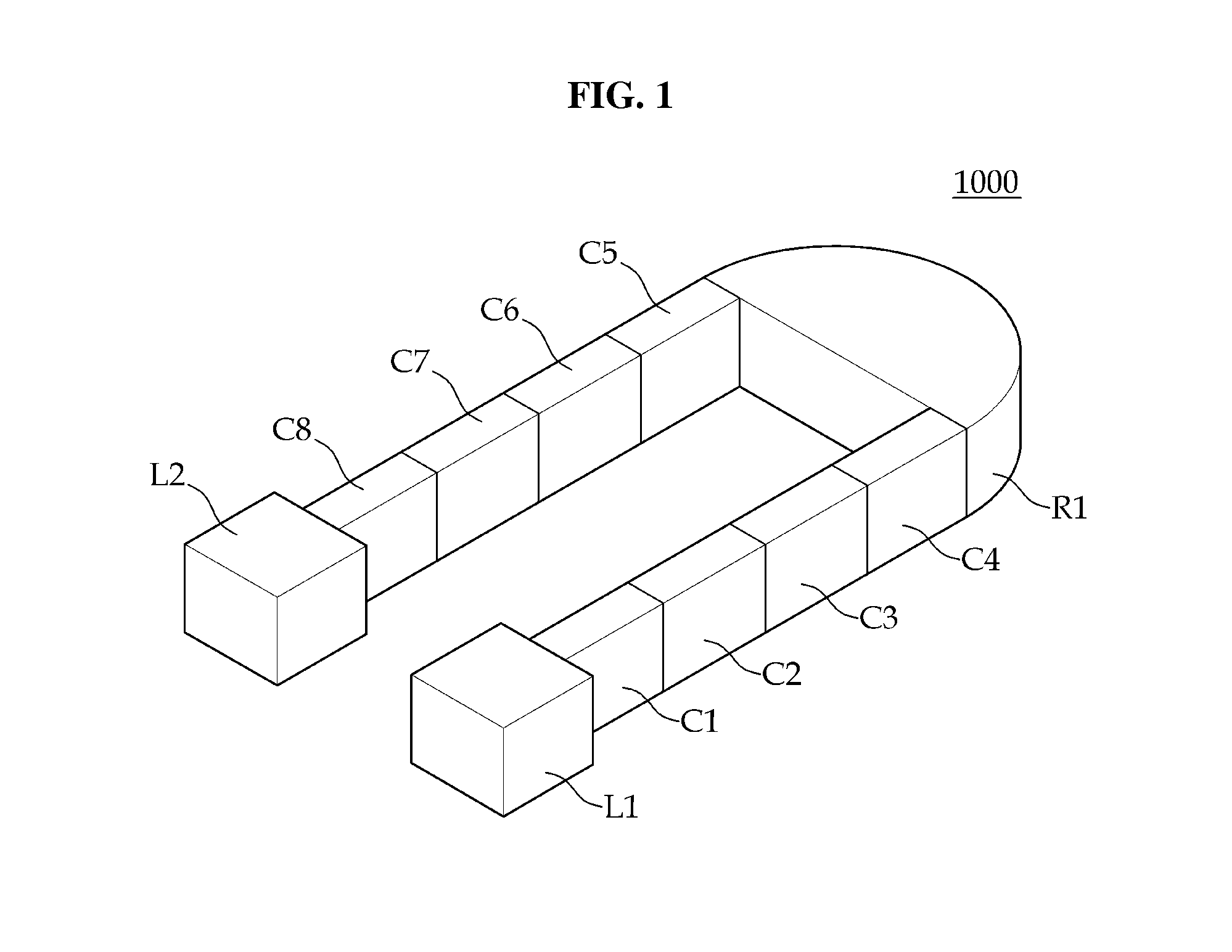 Apparatus for transferring substrate