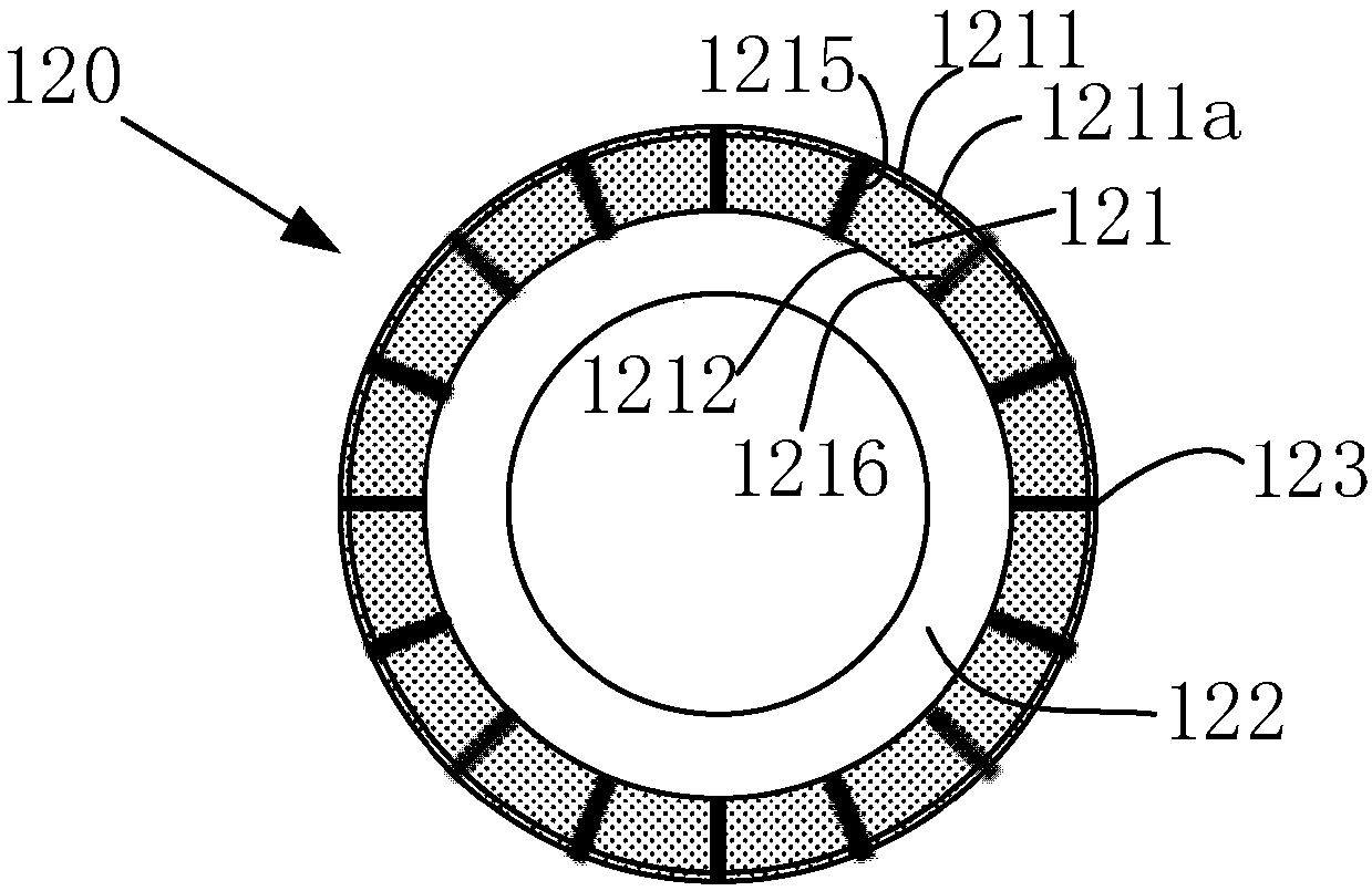 Light source device