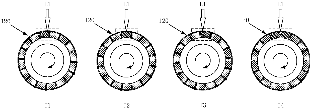 Light source device