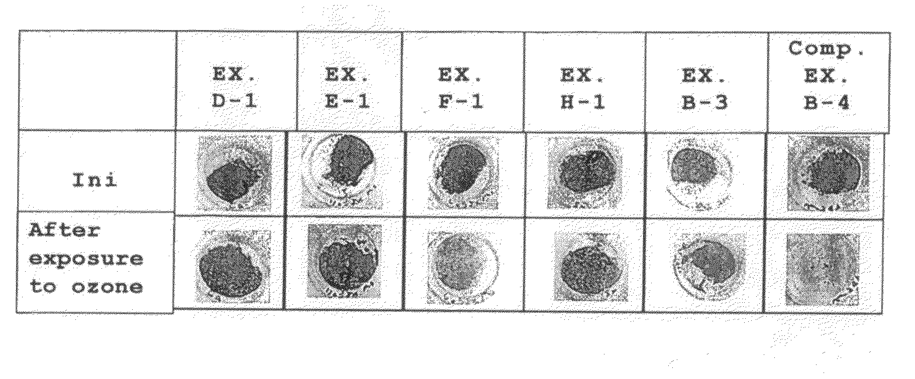 Surface-modified inorganic pigment, colored surface-modified inorganic pigment, recording medium and production processes thereof, and image forming method and recorded image