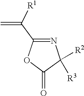 Liquid inks comprising a stable organosol