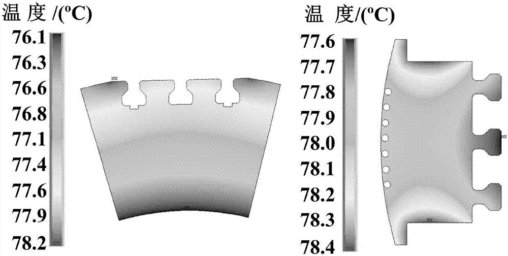 A Method for Predicting the Fatigue Life of Pumped Storage Generator Motor Rotor Pigeon Tail Based on Corten‑Dolan Criterion