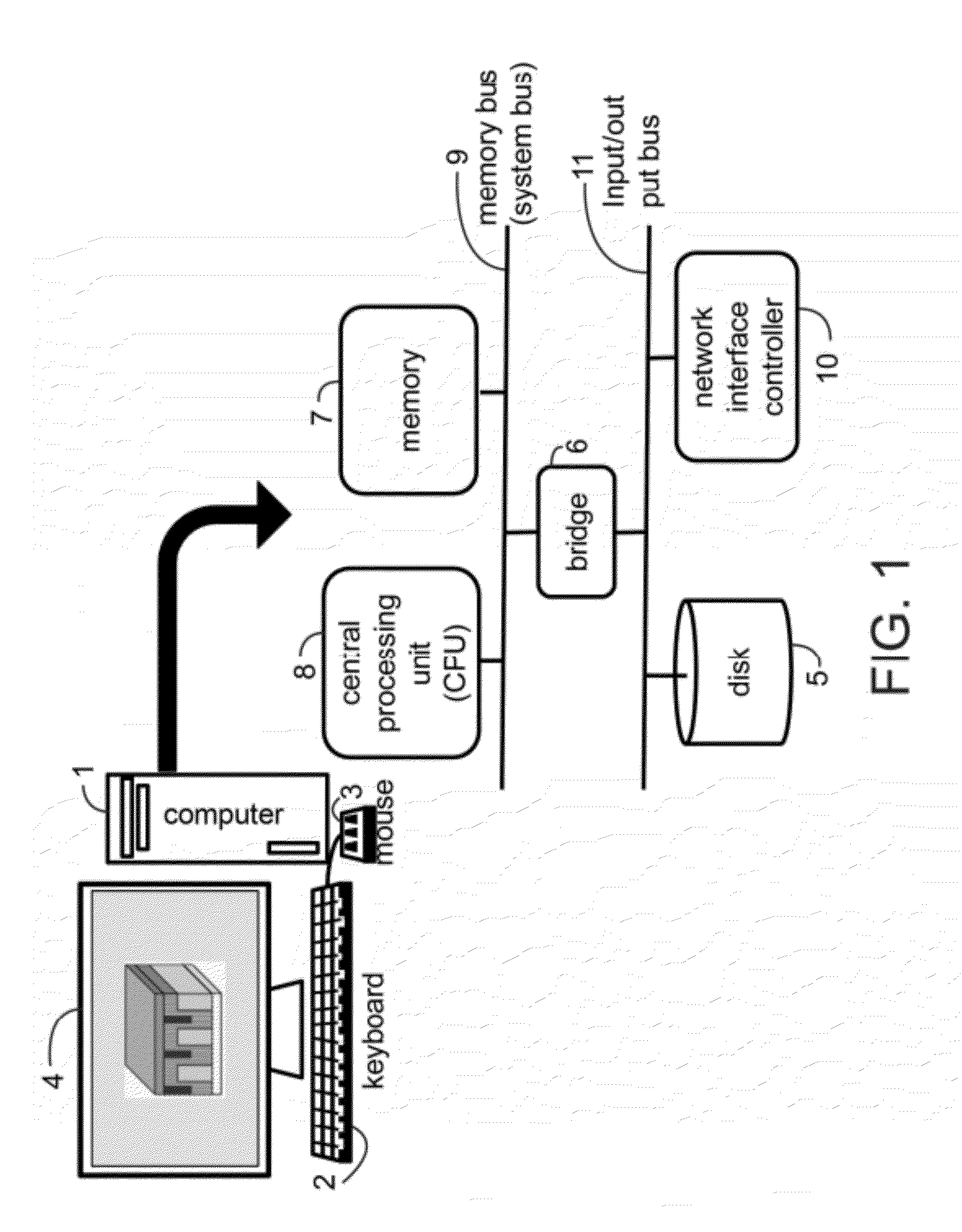 Computer aided solid state battery design method and manufacture of same using selected combinations of characteristics