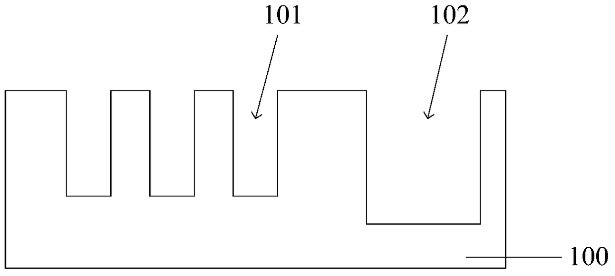 Method of forming mos transistor and method of forming cmos transistor