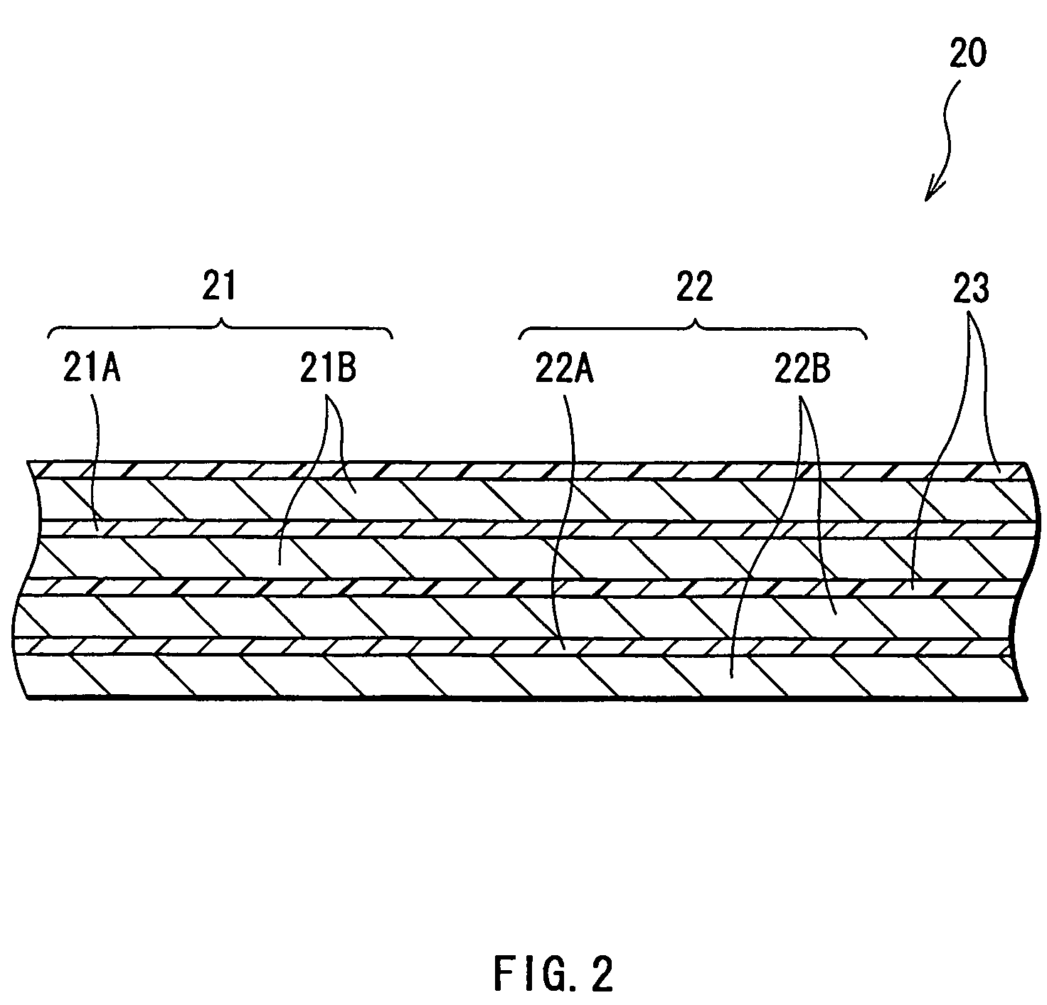 Battery including an electrolyte solution comprising a halogenated carbonate derivative