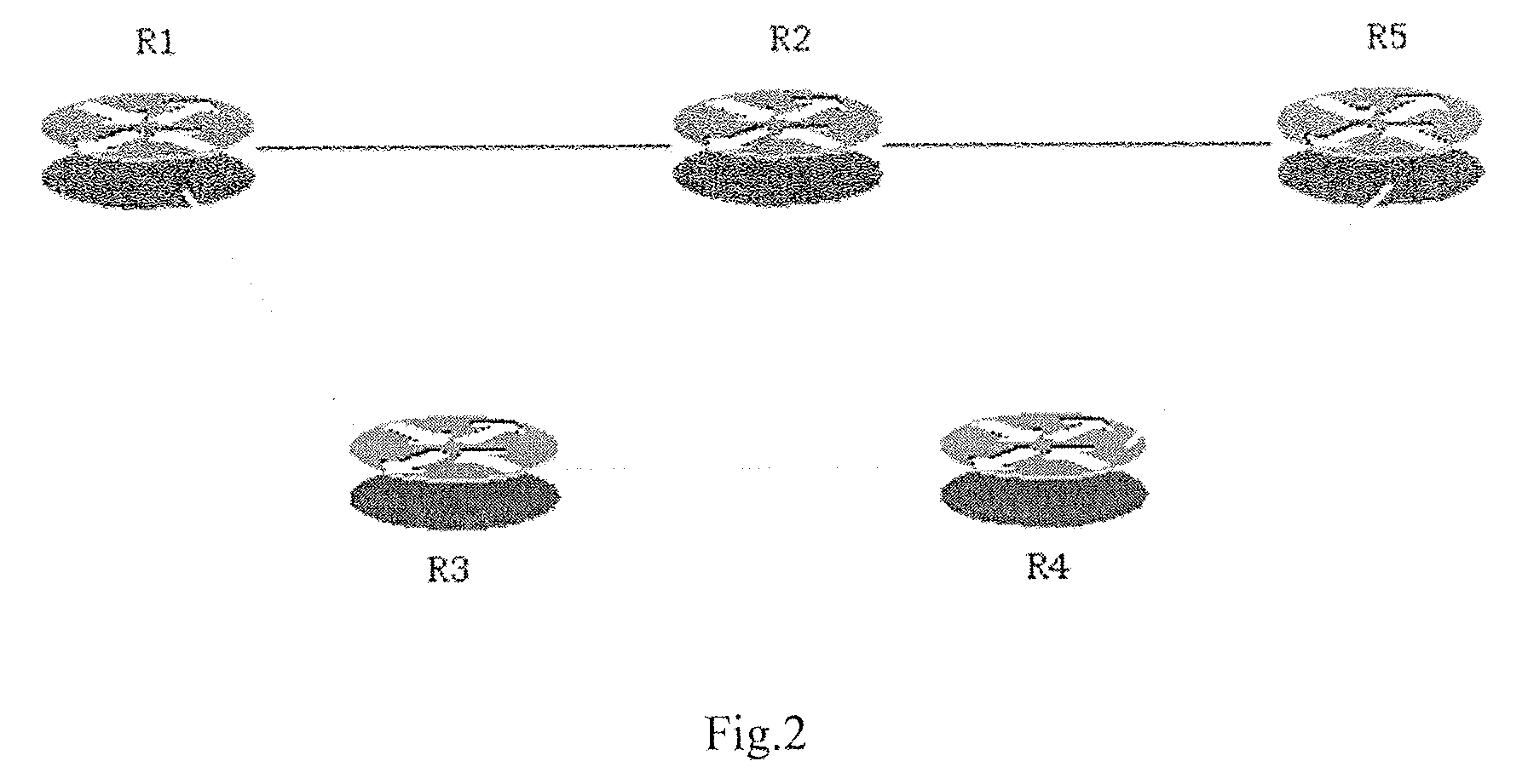 Method and System for Providing Differentiated Service