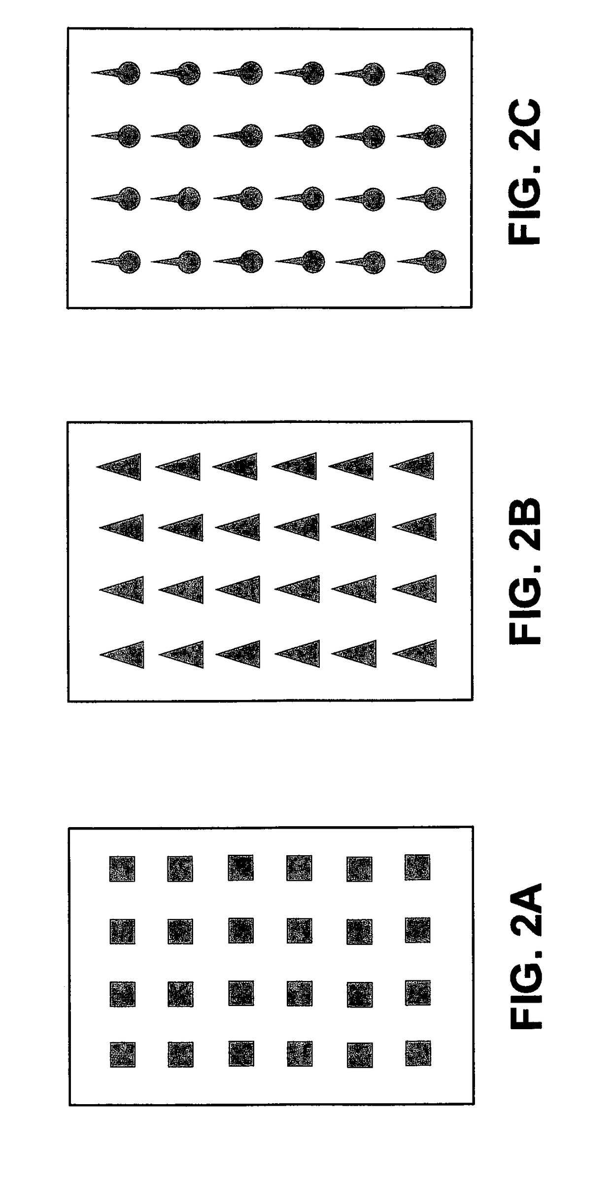 Hybrid substrate that facilitates dropwise condensation