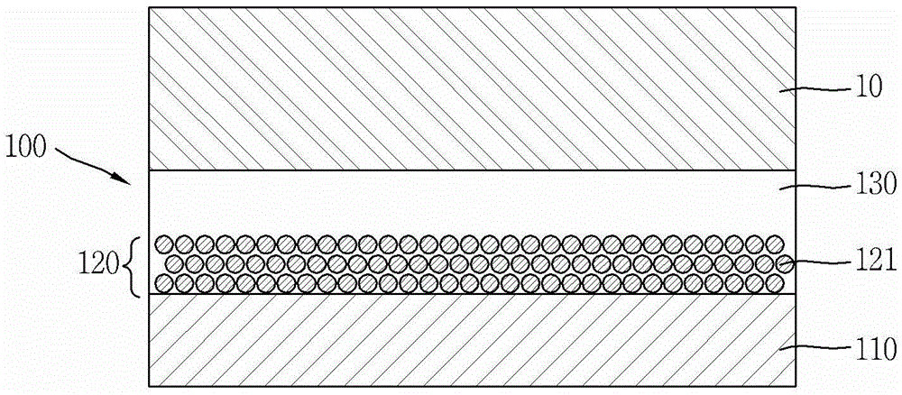 Thin film solar cell, semiconductor thin film and coating liquid for forming semiconductor