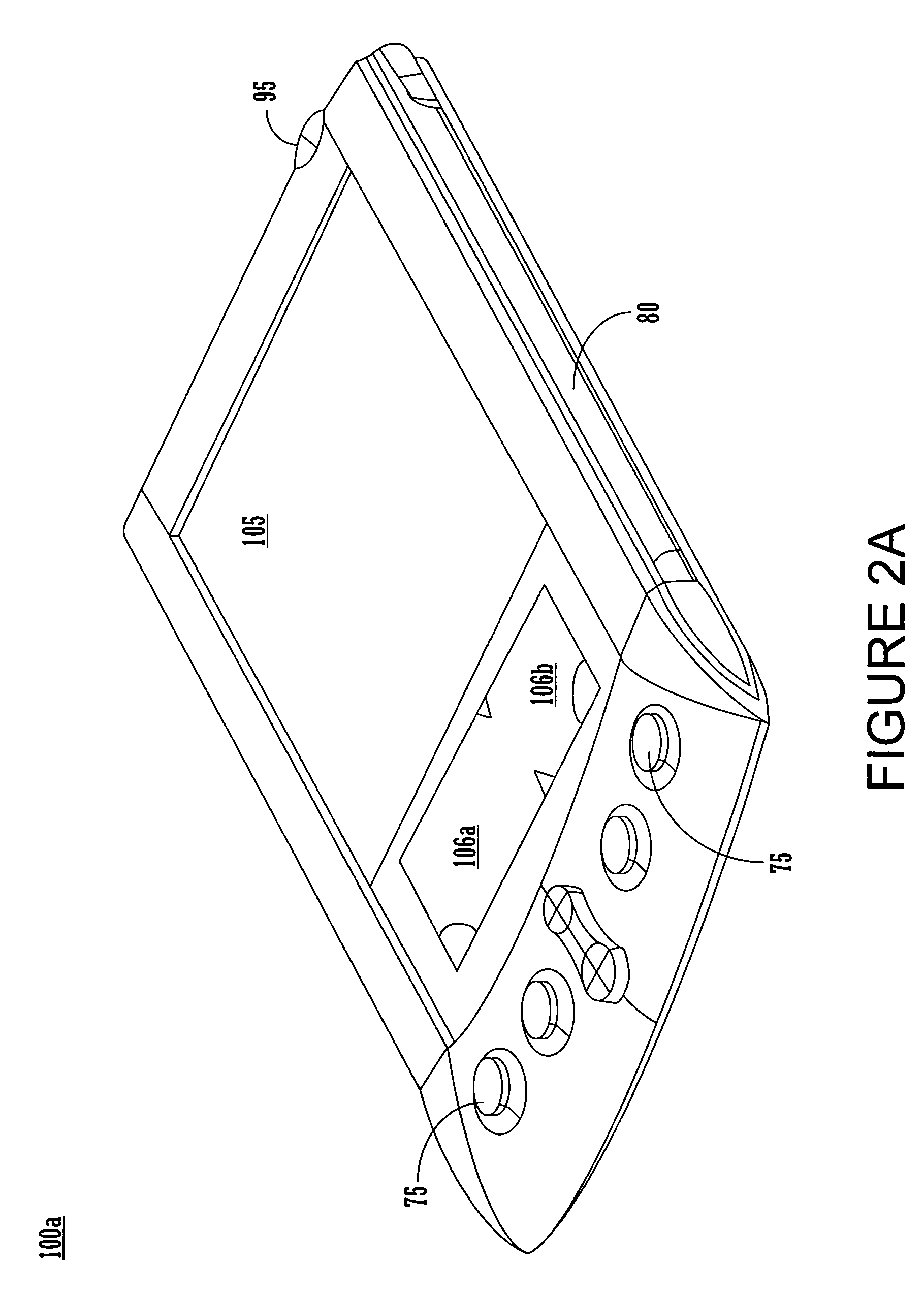 Method and system for providing information for identifying callers based on a partial number