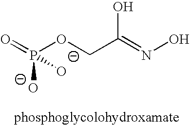 Methods for indentifying compounds that modulate an enzyme involved in riboflavin metabolism in a pathogenic microorganism