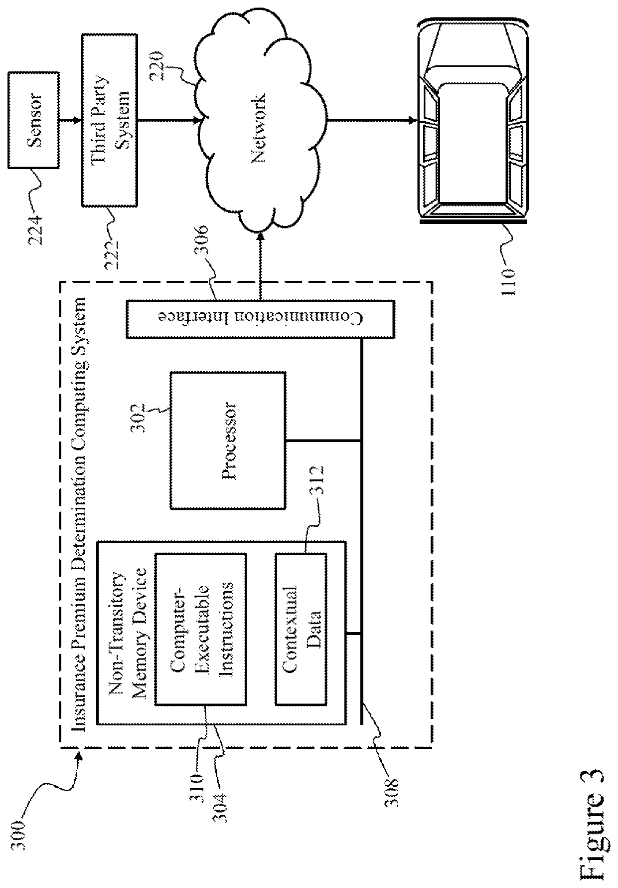 Systems and methods for allocating fault to autonomous vehicles