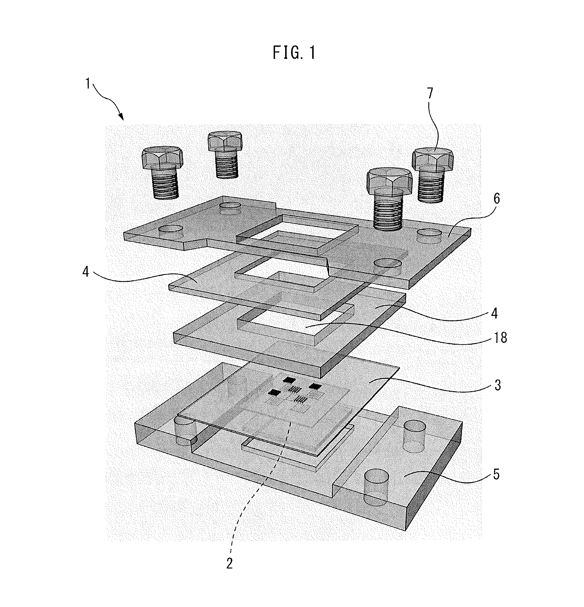 Cell-seeding and -culturing device