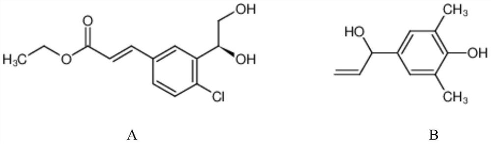 A coagulation and early strength agent for 3D printing cement-based materials