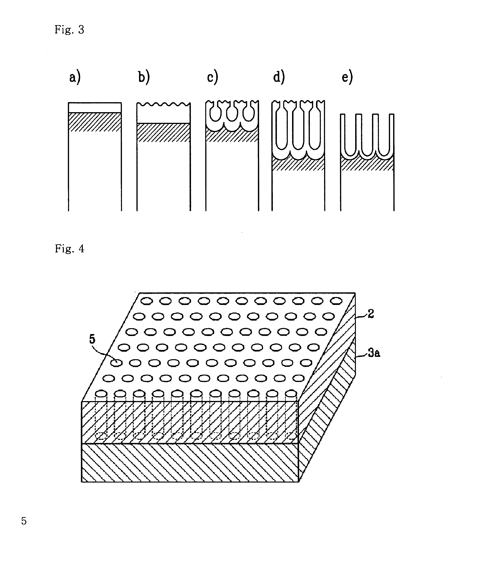 Method for preparing electrode system, electrode system prepared therefrom, and electric device comprising the same