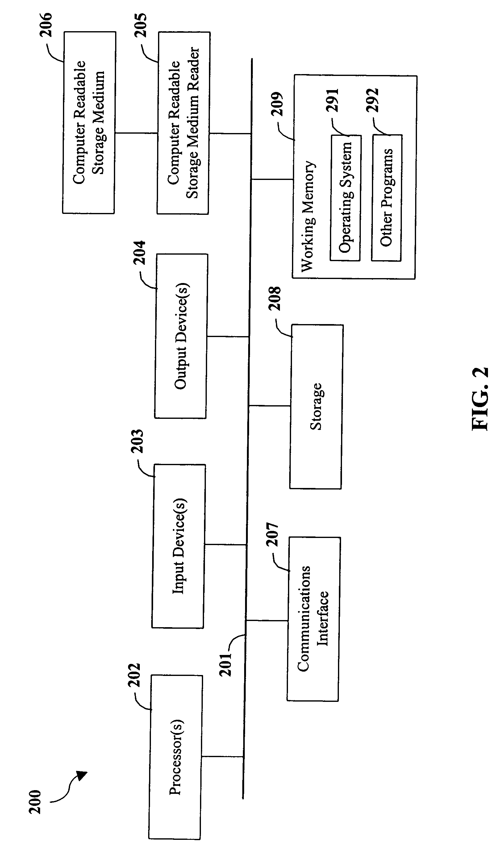 Malicious mobile code runtime monitoring system and methods