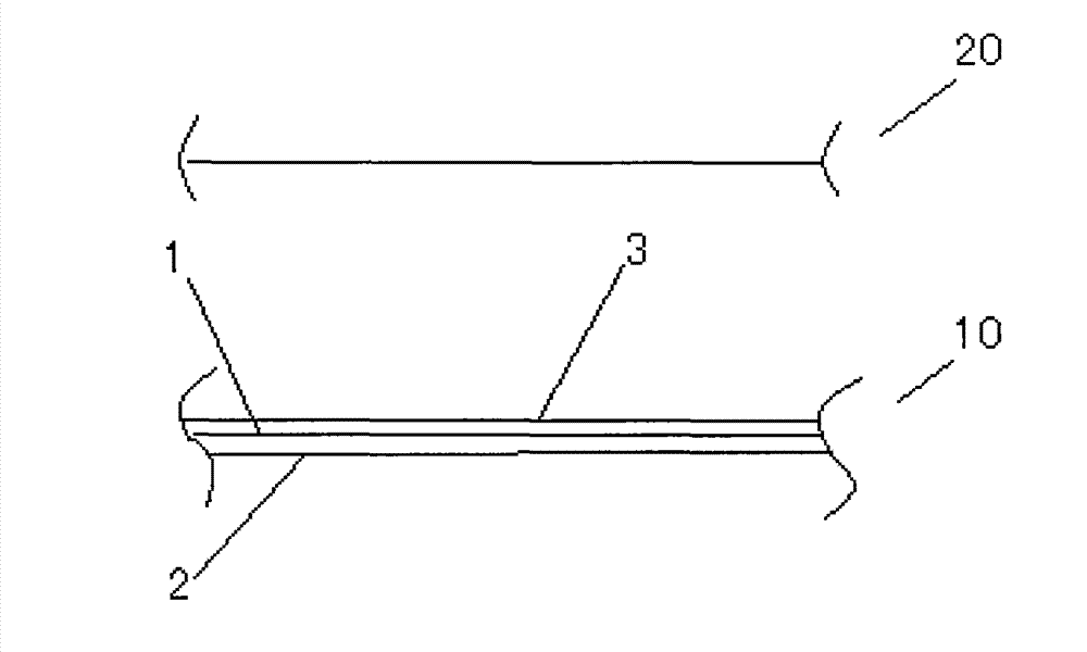 Novel wet-permeating and breathable casement capable of stopping solar radiation and catching light in good time