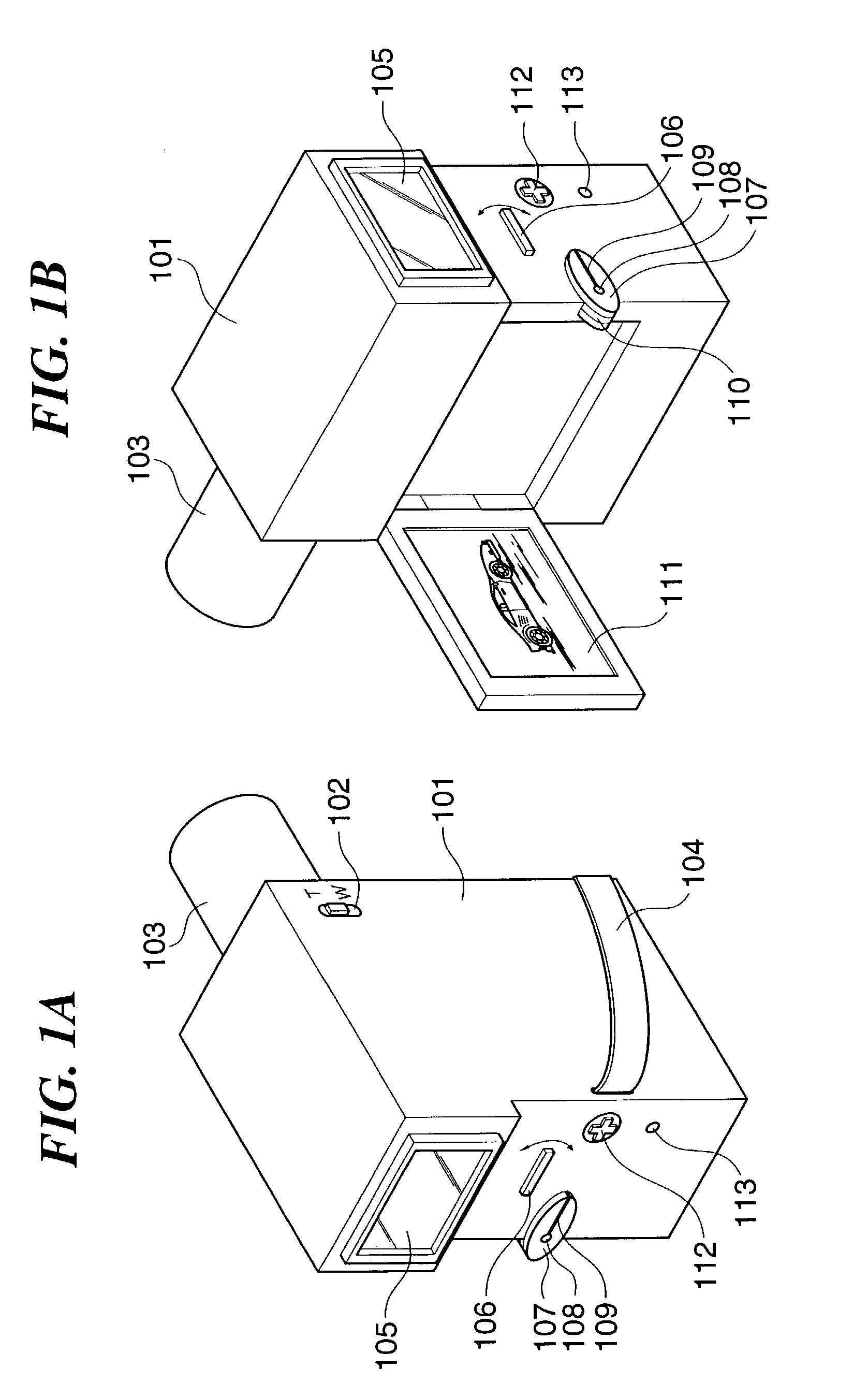 Recording apparatus, recording method, program for implementing the method, and storage medium storing the program