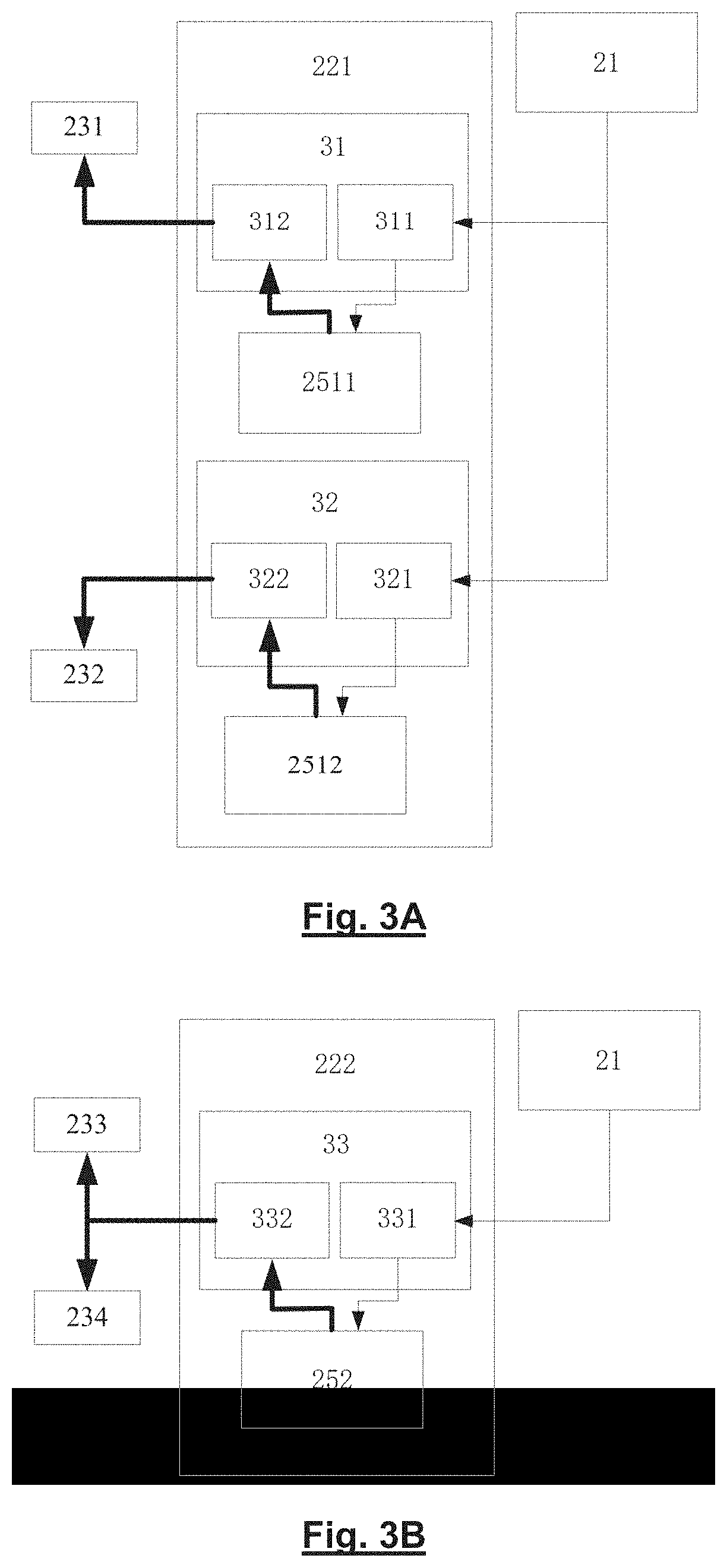 Electromechanical braking system