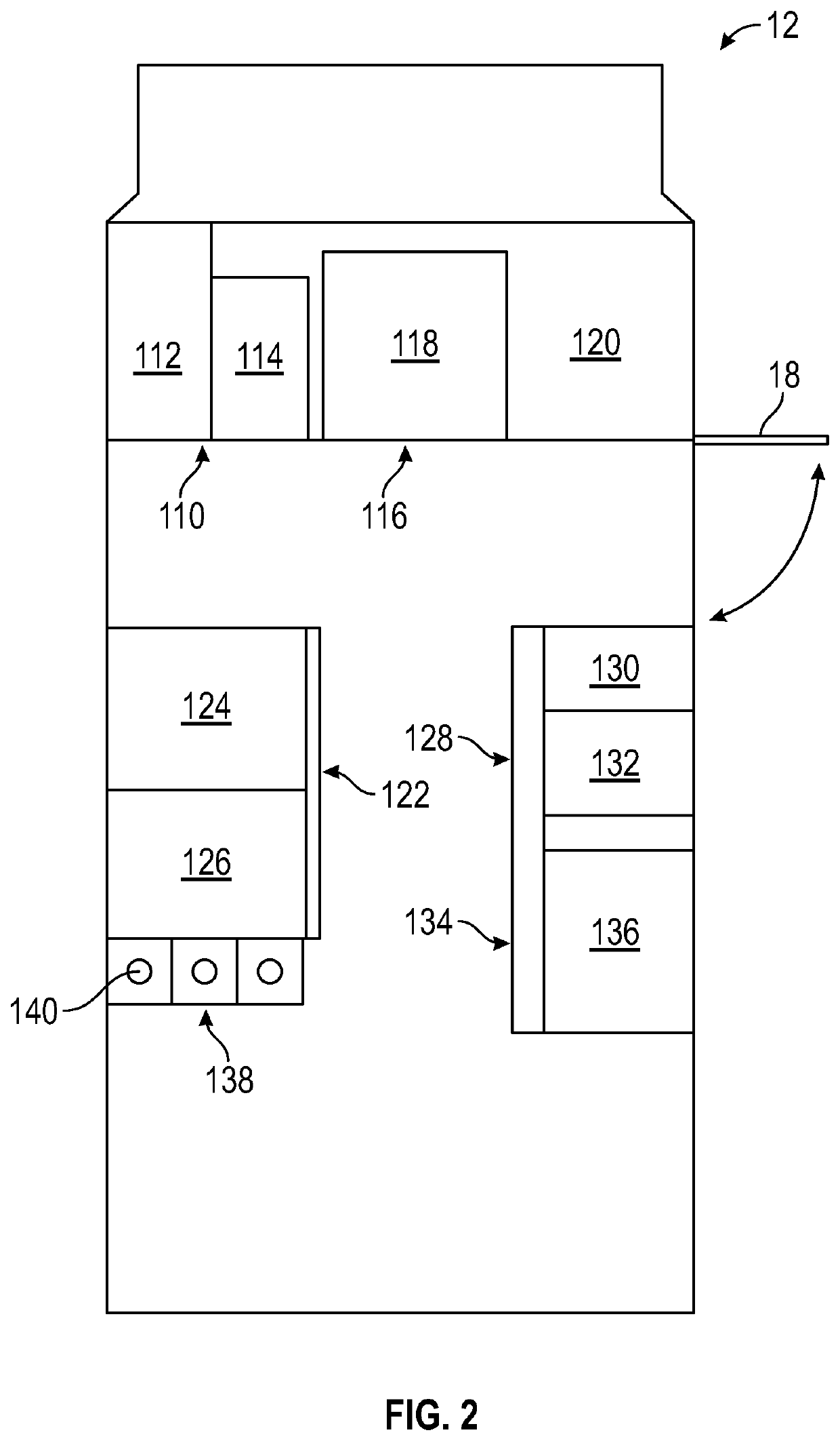 Mobile laboratory and method to expedite regulatory test results for agricultural, food, and/or beverage products